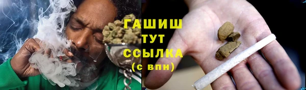 PSILOCYBIN Верхний Тагил