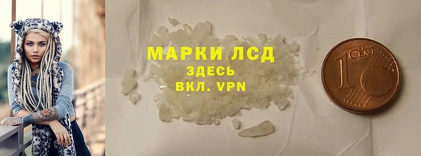 PSILOCYBIN Верхний Тагил