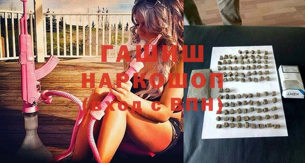 индика Вязьма