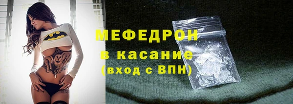 индика Вязьма