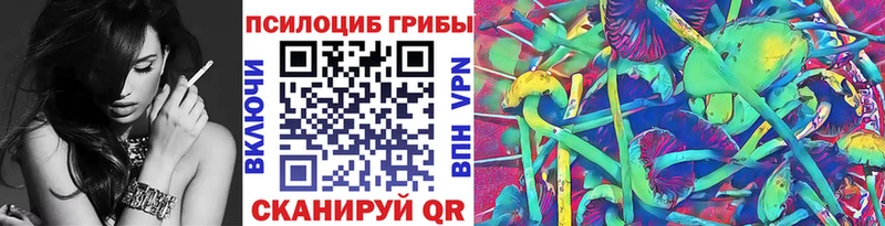 Псилоцибиновые грибы прущие грибы  KRAKEN ССЫЛКА  Жуков 